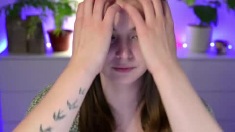 Snapshot of mysticalart chatting on December 3, 8:29 pm Eve online show from December 3, 8:29 pm