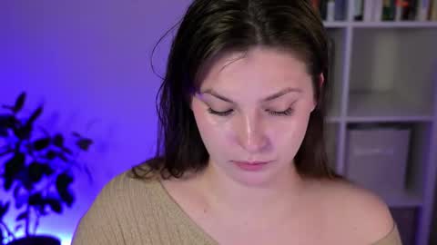  Eve  online show from March 21, 11:19 pm