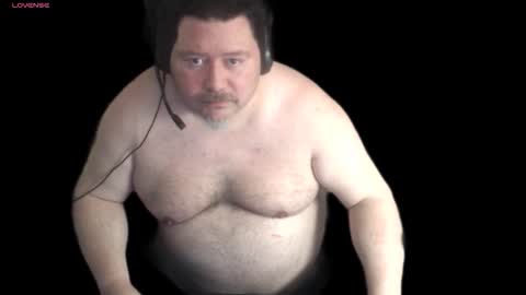 Marc online show from March 5, 7:21 pm