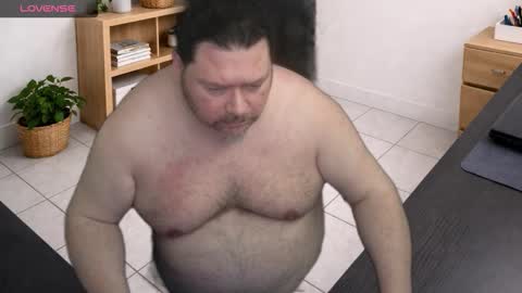 Marc online show from March 14, 8:47 pm