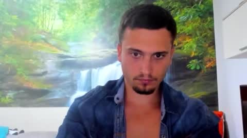 Mystic Leo online show from September 10, 3:45 pm