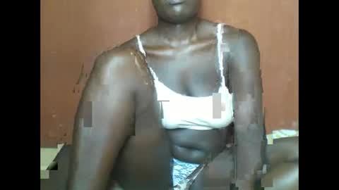 Snapshot of mysticlove1of2 chatting on November 14, 9:08 am Debby online show from November 14, 9:08 am