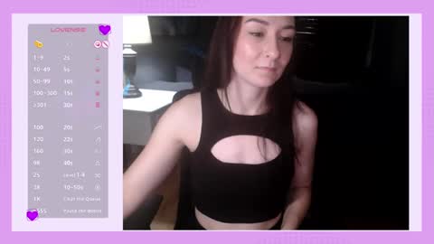 MysticMuse online show from September 30, 1:27 pm