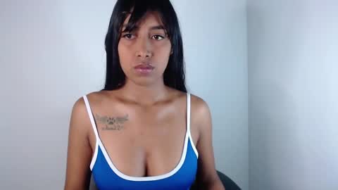 mysticshaira online show from January 13, 3:06 pm