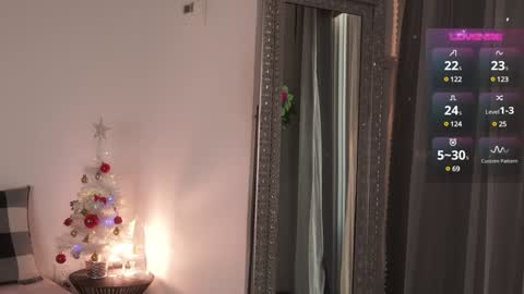 Kamile Get to know me better Subscribe to my OnlyFans Mysticxkitty online show from December 28, 9:30 pm