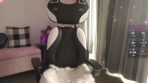 Kamile Get to know me better Subscribe to my OnlyFans Mysticxkitty online show from March 12, 2:56 pm