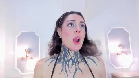 Misteika online show from September 10, 11:43 am