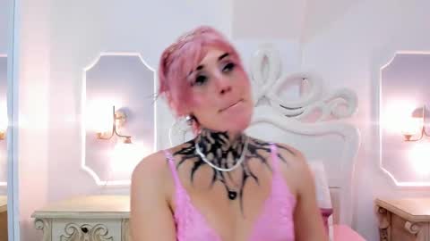 Misteika online show from September 24, 11:46 am