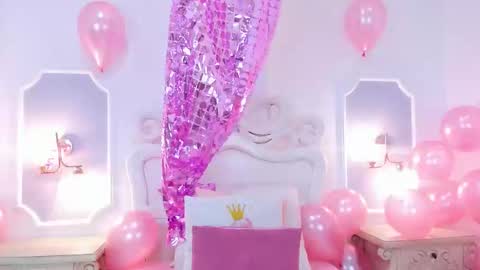 Misteika online show from September 29, 3:55 am