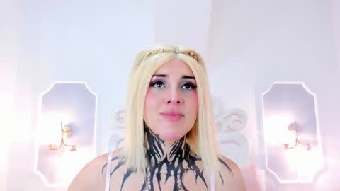 Misteika online show from September 30, 11:48 am