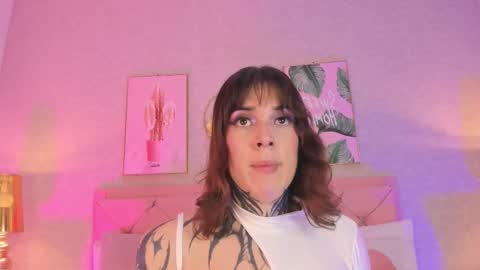 Misteika online show from November 26, 11:33 am