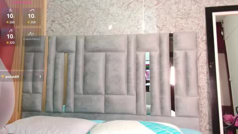 mysugarmoomy online show from October 6, 7:22 pm