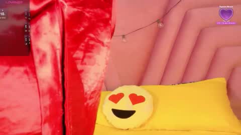 mysugarmoomy online show from January 10, 6:53 pm