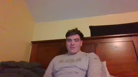 Mytchy online show from January 23, 1:19 am