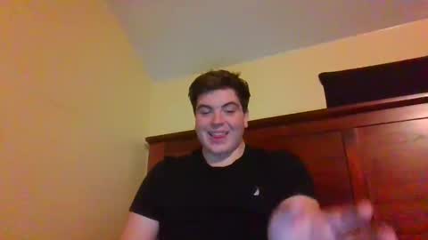 Snapshot of mytchy chatting on February 19, 9:28 am Mytchy online show from February 19, 9:28 am