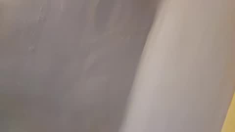 Snapshot of mytchy chatting on March 7, 5:06 pm Mytchy online show from March 7, 5:06 pm