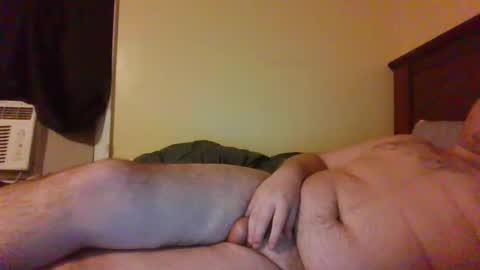 Snapshot of mytchy chatting on December 18, 2:28 am Mytchy online show from December 18, 2:28 am