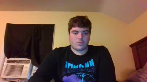 Mytchy online show from December 21, 5:53 pm