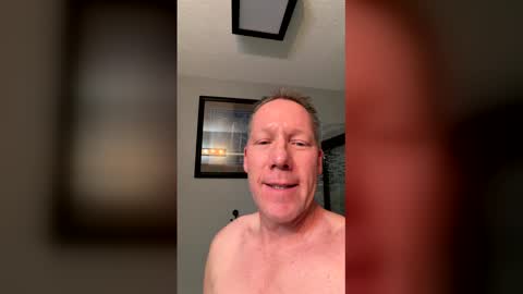 Snapshot of mytime1969 chatting on December 14, 12:32 pm mytime1969 online show from December 14, 12:32 pm