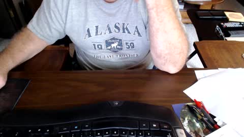 Snapshot of mytimeyourtimeourtime chatting on September 10, 3:01 pm ItsTime online show from September 10, 3:01 pm