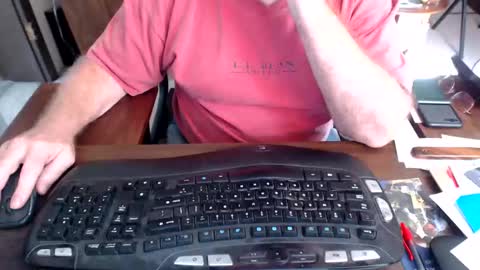 Snapshot of mytimeyourtimeourtime chatting on September 15, 2:28 pm ItsTime online show from September 15, 2:28 pm