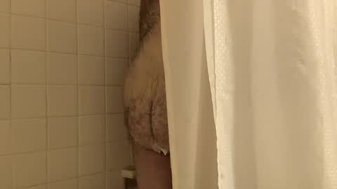 Snapshot of mytimeyourtimeourtime chatting on September 25, 10:52 am ItsTime online show from September 25, 10:52 am