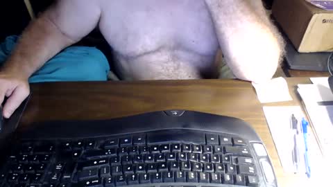 Snapshot of mytimeyourtimeourtime chatting on September 29, 6:07 am ItsTime online show from September 29, 6:07 am