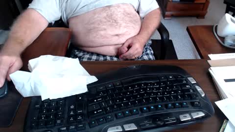 Snapshot of mytimeyourtimeourtime chatting on October 4, 3:32 pm ItsTime online show from October 4, 3:32 pm