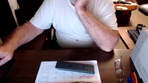 Snapshot of mytimeyourtimeourtime chatting on October 21, 5:41 am ItsTime online show from October 21, 5:41 am