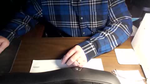 Snapshot of mytimeyourtimeourtime chatting on October 28, 10:34 pm ItsTime online show from October 28, 10:34 pm