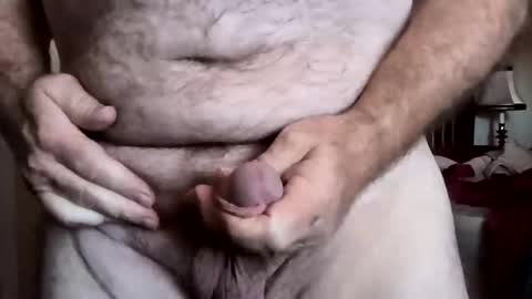 Snapshot of mytimeyourtimeourtime chatting on November 4, 12:37 pm ItsTime online show from November 4, 12:37 pm