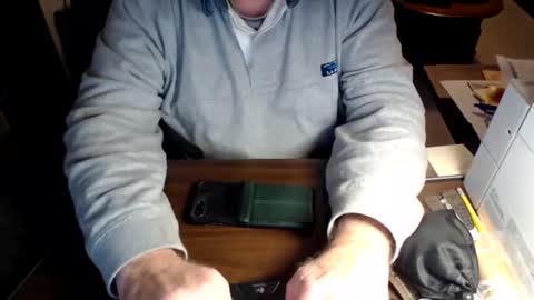 Snapshot of mytimeyourtimeourtime chatting on December 2, 11:45 pm ItsTime online show from December 2, 11:45 pm