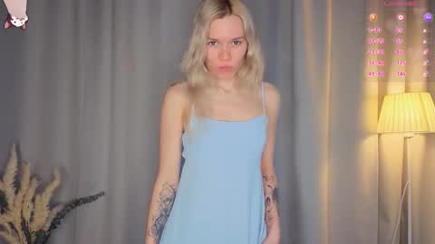 Olivia or just olive online show from January 17, 7:28 pm