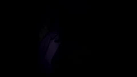 Snapshot of mywi11yisbiggy chatting on February 8, 3:31 pm str8 dom alphaAsian Daddy type. sorry not bi or curious but i dont judgediscrimenate. online show from February 8, 3:31 pm