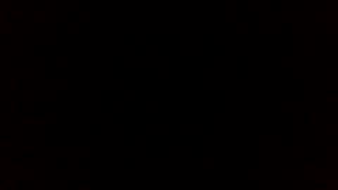 Snapshot of mywi11yisbiggy chatting on March 7, 3:39 pm str8 dom alphaAsian Daddy type. sorry not bi or curious but i dont judgediscrimenate. online show from March 7, 3:39 pm