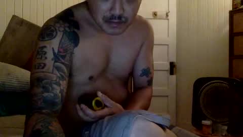 Snapshot of mywi11yisbiggy chatting on November 15, 1:51 pm str8 dom alphaAsian Daddy type. sorry not bi or curious but i dont judgediscrimenate. online show from November 15, 1:51 pm