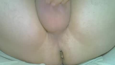 rudisuzzy online show from December 15, 9:31 pm