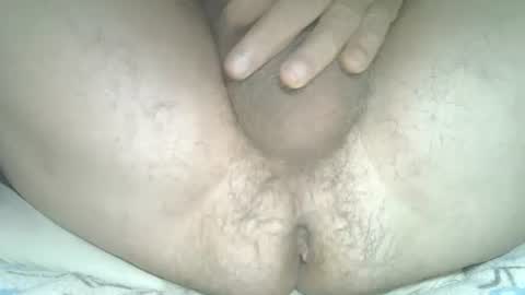 rudisuzzy online show from January 7, 3:47 pm