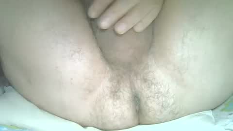 rudisuzzy online show from January 9, 11:02 am