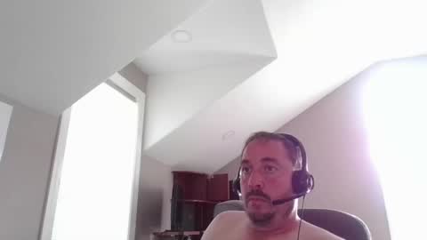 myyx online show from October 1, 6:58 pm