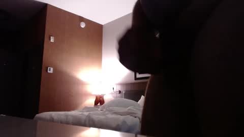 myyx online show from October 4, 12:58 pm