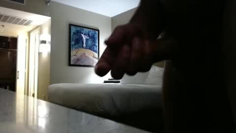 myyx online show from October 22, 5:19 am