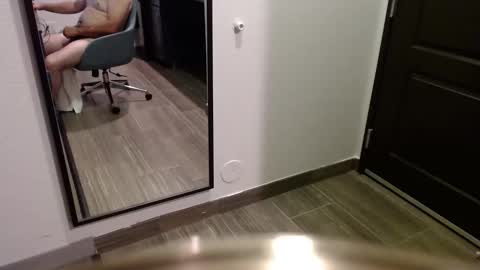 myyx online show from October 23, 11:09 am