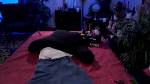 Snapshot of mzjadenyxxx chatting on September 23, 4:26 am Jade Nyxxx online show from September 23, 4:26 am