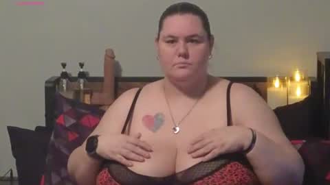 Snapshot of mzjuicybootay2169 chatting on November 29, 12:30 pm Mzjuicybootay online show from November 29, 12:30 pm