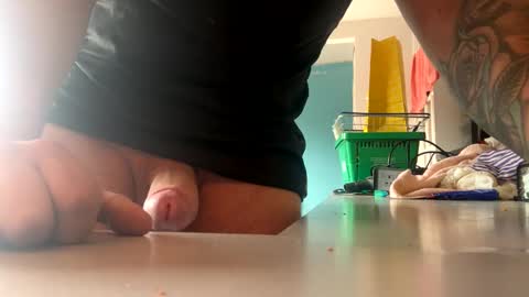 n0facen0case1 online show from September 10, 3:01 pm