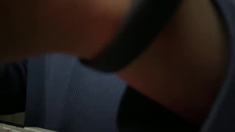 n1_ca online show from October 2, 9:38 am