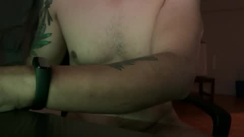 n1_ca online show from October 29, 9:55 am