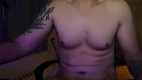 n1_ca online show from November 2, 11:34 am