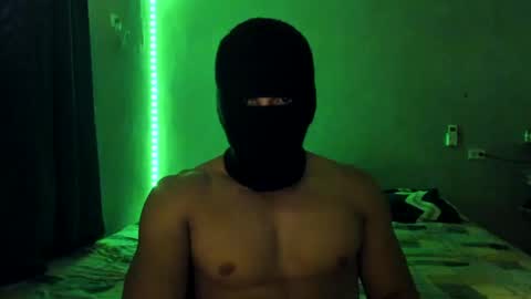 Snapshot of n1h1lv01d chatting on September 13, 4:34 am n1h1lv01d online show from September 13, 4:34 am